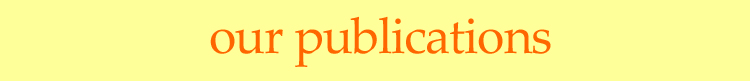 our_publications